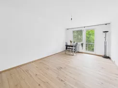 REMAX-86-MS-DUO001 - zdjęcie nr 0