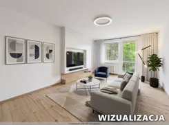 REMAX-86-MS-DUO001 - zdjęcie nr 1