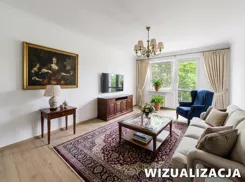REMAX-86-MS-DUO001 - zdjęcie nr 2