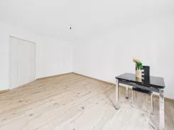 REMAX-86-MS-DUO001 - zdjęcie nr 3
