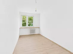 REMAX-86-MS-DUO001 - zdjęcie nr 4