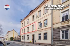 REMAX-267/9148/OMS - zdjęcie nr 0