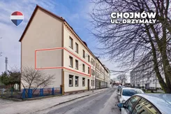 REMAX-267/9148/OMS - zdjęcie nr 1