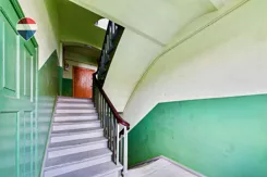 REMAX-267/9148/OMS - zdjęcie nr 2