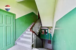 REMAX-267/9148/OMS - zdjęcie nr 3