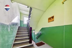 REMAX-267/9148/OMS - zdjęcie nr 4
