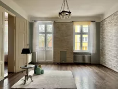 REMAX-EXPERTS-I-757/3953/OMS - zdjęcie nr 0