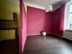 REMAX-EXPERTS-I-757/3953/OMS - zdjęcie nr 2