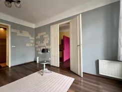 REMAX-EXPERTS-I-757/3953/OMS - zdjęcie nr 3