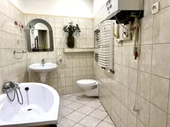REMAX-EXPERTS-I-757/3953/OMS - zdjęcie nr 4