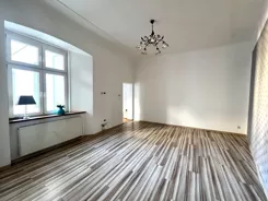 REMAX-EXPERTS-I-816/3953/OMS - zdjęcie nr 0