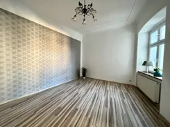 REMAX-EXPERTS-I-816/3953/OMS - zdjęcie nr 1