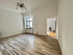 REMAX-EXPERTS-I-816/3953/OMS - zdjęcie nr 2