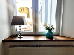 REMAX-EXPERTS-I-816/3953/OMS - zdjęcie nr 3