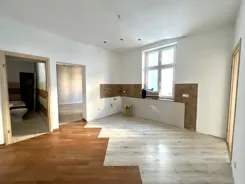 REMAX-EXPERTS-I-816/3953/OMS - zdjęcie nr 4