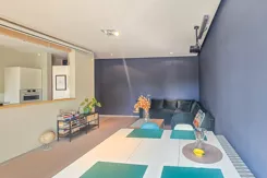 REMAX-PEAK-I-394/3061/OMS - zdjęcie nr 0