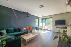REMAX-PEAK-I-394/3061/OMS - zdjęcie nr 1