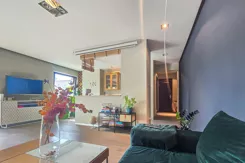 REMAX-PEAK-I-394/3061/OMS - zdjęcie nr 2