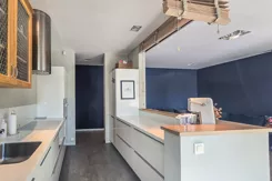 REMAX-PEAK-I-394/3061/OMS - zdjęcie nr 4