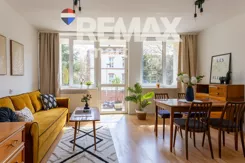 REMAX-SMART-I-385/7675/OMS - zdjęcie nr 0