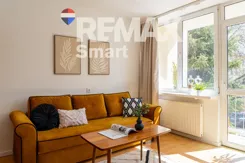 REMAX-SMART-I-385/7675/OMS - zdjęcie nr 1