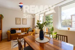 REMAX-SMART-I-385/7675/OMS - zdjęcie nr 2