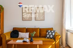 REMAX-SMART-I-385/7675/OMS - zdjęcie nr 3