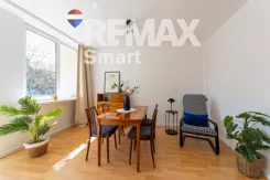 REMAX-SMART-I-385/7675/OMS - zdjęcie nr 4