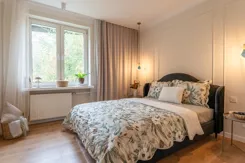 REMAX-42-MS-SMART - zdjęcie nr 0