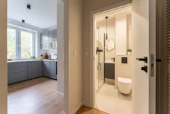 REMAX-42-MS-SMART - zdjęcie nr 1