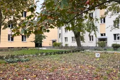 REMAX-42-MS-SMART - zdjęcie nr 2