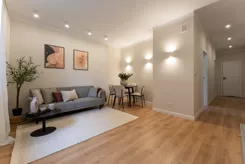 REMAX-42-MS-SMART - zdjęcie nr 3