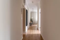 REMAX-42-MS-SMART - zdjęcie nr 4