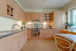 REMAX-34-MS-SMART - zdjęcie nr 0