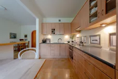 REMAX-34-MS-SMART - zdjęcie nr 1