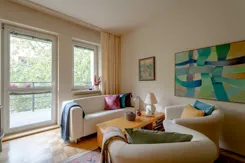 REMAX-34-MS-SMART - zdjęcie nr 3