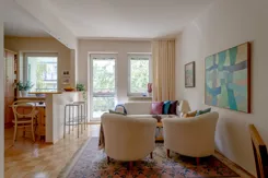 REMAX-34-MS-SMART - zdjęcie nr 4