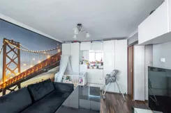 REMAX-PEAK-I-392/3061/OMS - zdjęcie nr 0