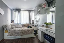 REMAX-PEAK-I-392/3061/OMS - zdjęcie nr 1