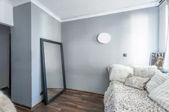 REMAX-PEAK-I-392/3061/OMS - zdjęcie nr 2