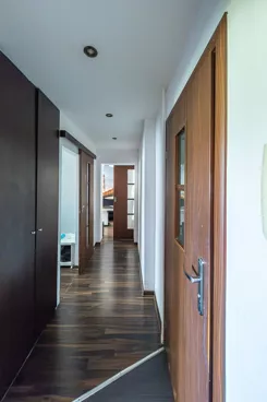 REMAX-PEAK-I-392/3061/OMS - zdjęcie nr 3