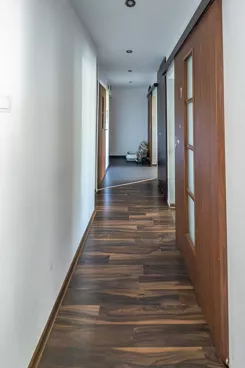 REMAX-PEAK-I-392/3061/OMS - zdjęcie nr 4