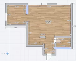 REMAX-12-MS-TIqxSGsJyL - zdjęcie nr 2