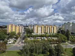 REMAX-37-MS-SMART - zdjęcie nr 0