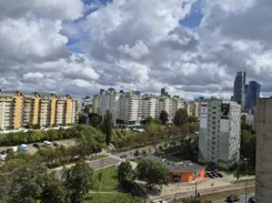 REMAX-37-MS-SMART - zdjęcie nr 2