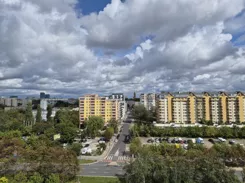 REMAX-37-MS-SMART - zdjęcie nr 3
