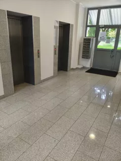 REMAX-37-MS-SMART - zdjęcie nr 4