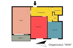 REMAX-PEAK-I-381/3061/OMS - zdjęcie nr 0