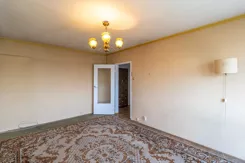 REMAX-PEAK-I-381/3061/OMS - zdjęcie nr 1