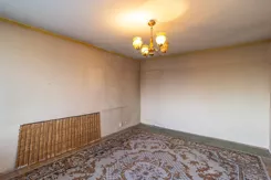 REMAX-PEAK-I-381/3061/OMS - zdjęcie nr 2